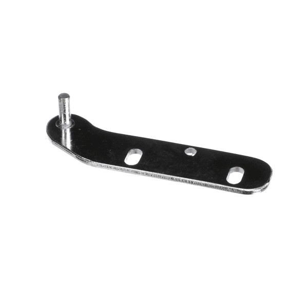 (image for) Maxx Cold 1860415101 MAXX RIGHT HINGE